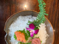 -九井澤精致料理(金茂店)