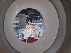 -塑唐玩具(更新场店)