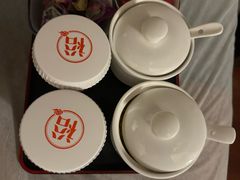 -裕和堂中医推拿艾灸(太古汇臻品店)