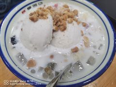 -文昌邓记清补凉(西沙路店)