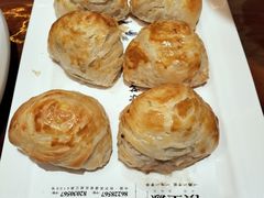 -缤圣源中国清真菜(群力店)