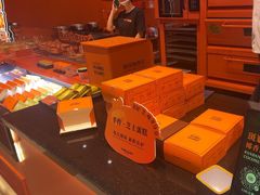-KUMO KUMO(南通首店)