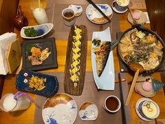 -游You House(西单老佛爷店)