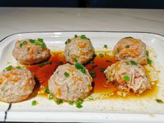 -19号私房菜(云南路店)