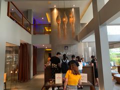 -Let's Relax Spa(Phuket 3rd Street)