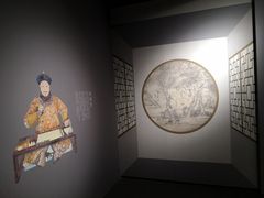 -徐汇艺术馆
