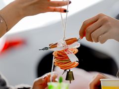 -奔驰利星行(北京花乡店)