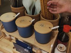 -上坐过桥米线(顺城店)