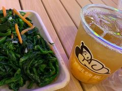 -下酒(华熙店)