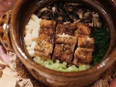 -炎橘·板前料理 Omakase