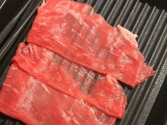 -匠和风精致料理(祥禾天地店)