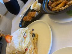 -北京厨房(西安SKP店)