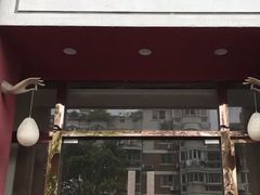 -灸春堂·专业艾灸·连锁品牌(丰潭路店)
