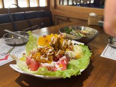 -韩热集市(百源店)