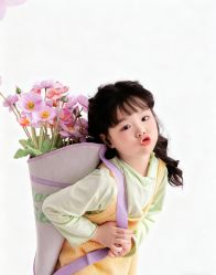 -57KIDS儿童摄影