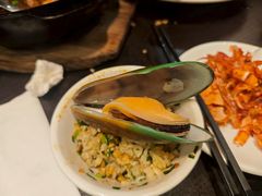 -乾坤饭店