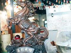 -YULOI予乐炸鸡(平乐店)