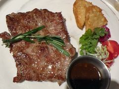-Aqua Oasis 水天堂(相城天虹商场店)