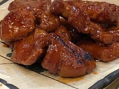 -喜记避风塘炒辣蟹(总店)