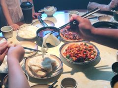 -荣食方(兴华路店)
