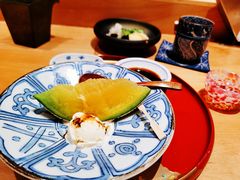 -kokorowa心和日本料理