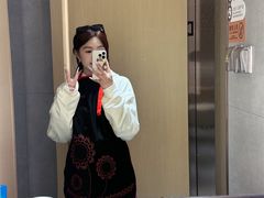 -海底捞火锅(泰安爱琴海店)