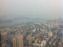 iphone_upload_pic-洲际酒店·地平线全日餐厅HORIZON CAFÉ