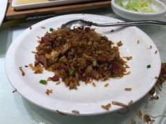 -金时代顺风大酒店(临港百联店)