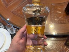 -文楼·淮扬菜·淮安早茶(河下古镇翔宇店)