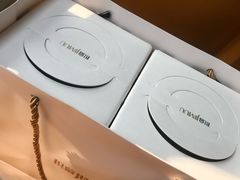 -积慕Cake(解放大道店)