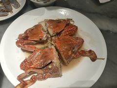 -兴仙饭店·闽味海鲜(马尾总店)
