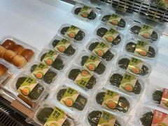 -读酥世家(宛平南路店)