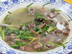 -沙溪佬食店(福生东街店)