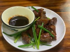 -凰仪桥饭店(鲁迅西路店)