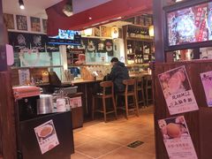 -赤谷和牛烧肉居酒屋(石景山店)