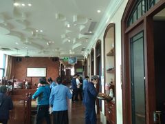 -930私房菜(欧阳路店)