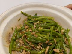-眉州东坡(亚运村店)