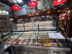 -白魁老号饭庄(交道口店)