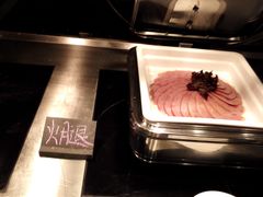 -扬州皇冠假日酒店
