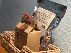 -大王油茶(磁器口店)