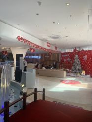 -深圳美莱医疗美容医院