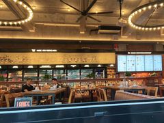 -COMMUNE幻师(五角场店)