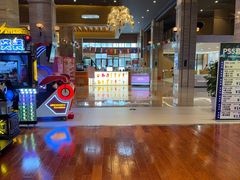 -汤连得(长清路店)