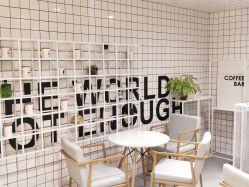 -AYO SALON