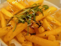 -伊斯坦布尔土耳其清真咖啡餐厅