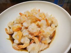 -徽韵人家·传承正宗徽菜(牡丹园店)