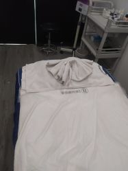 -DEM缔怡美科技美容