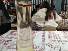-耙吉吉川味小酒馆(本地人回头店)