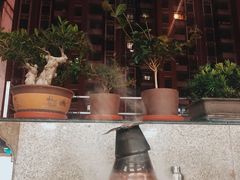-三兴涮羊肉(荣安大街店)