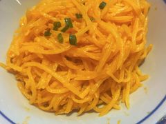 -荆九爷爆炒桥头三嫩(浙大店)